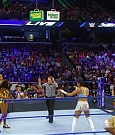 WWE_SmackDown_2018_06_12_720p_WEB_h264-HEEL_mp4_004927116.jpg