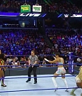 WWE_SmackDown_2018_06_12_720p_WEB_h264-HEEL_mp4_004927566.jpg