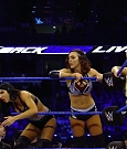 WWE_SmackDown_2018_06_12_720p_WEB_h264-HEEL_mp4_005045284.jpg