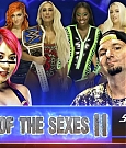 WWE_SmackDown_2018_07_10_720p_WEB_h264-HEEL_mp4_000057943.jpg