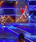 WWE_SmackDown_2018_07_10_720p_WEB_h264-HEEL_mp4_002710560.jpg