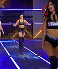WWE_SmackDown_2018_07_10_720p_WEB_h264-HEEL_mp4_002713262.jpg