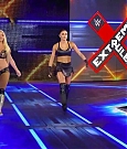WWE_SmackDown_2018_07_10_720p_WEB_h264-HEEL_mp4_002714380.jpg