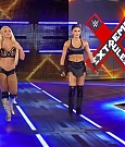 WWE_SmackDown_2018_07_10_720p_WEB_h264-HEEL_mp4_002715131.jpg