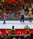 WWE_SmackDown_2018_07_10_720p_WEB_h264-HEEL_mp4_002996295.jpg