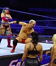 WWE_SmackDown_2018_07_10_720p_WEB_h264-HEEL_mp4_003049832.jpg