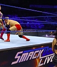 WWE_SmackDown_2018_07_10_720p_WEB_h264-HEEL_mp4_003074707.jpg