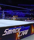WWE_SmackDown_2018_07_10_720p_WEB_h264-HEEL_mp4_003098080.jpg