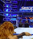 WWE_SmackDown_2018_07_17_720p_WEB_h264-HEEL_mp4_001831715.jpg
