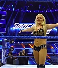 WWE_SmackDown_2018_07_17_720p_WEB_h264-HEEL_mp4_001833483.jpg