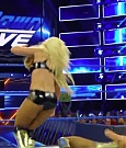 WWE_SmackDown_2018_07_17_720p_WEB_h264-HEEL_mp4_001889923.jpg