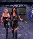 WWE_SmackDown_Live_2018_09_11_720p_HDTV_x264-NWCHD_mp4_002296227~0.jpg