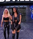 WWE_SmackDown_Live_2018_09_11_720p_HDTV_x264-NWCHD_mp4_002296628~0.jpg
