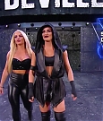 WWE_SmackDown_Live_2018_09_11_720p_HDTV_x264-NWCHD_mp4_002297028~0.jpg
