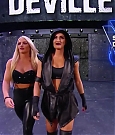WWE_SmackDown_Live_2018_09_11_720p_HDTV_x264-NWCHD_mp4_002297429~0.jpg