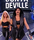 WWE_SmackDown_Live_2018_09_11_720p_HDTV_x264-NWCHD_mp4_002299698~0.jpg