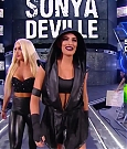 WWE_SmackDown_Live_2018_09_11_720p_HDTV_x264-NWCHD_mp4_002301199~0.jpg