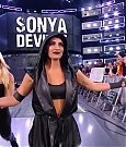 WWE_SmackDown_Live_2018_09_11_720p_HDTV_x264-NWCHD_mp4_002305837~0.jpg
