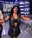 WWE_SmackDown_Live_2018_09_11_720p_HDTV_x264-NWCHD_mp4_002306538~0.jpg