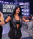 WWE_SmackDown_Live_2018_09_11_720p_HDTV_x264-NWCHD_mp4_002306838~0.jpg