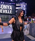 WWE_SmackDown_Live_2018_09_11_720p_HDTV_x264-NWCHD_mp4_002307205~0.jpg