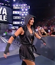 WWE_SmackDown_Live_2018_09_11_720p_HDTV_x264-NWCHD_mp4_002307505~0.jpg