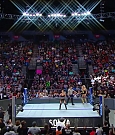 WWE_SmackDown_Live_2018_09_11_720p_HDTV_x264-NWCHD_mp4_002323488~0.jpg