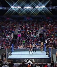 WWE_SmackDown_Live_2018_09_11_720p_HDTV_x264-NWCHD_mp4_002324255~0.jpg