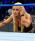 WWE_SmackDown_Live_2018_09_11_720p_HDTV_x264-NWCHD_mp4_002376608~0.jpg