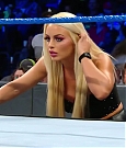 WWE_SmackDown_Live_2018_09_11_720p_HDTV_x264-NWCHD_mp4_002376741~0.jpg