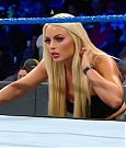 WWE_SmackDown_Live_2018_09_11_720p_HDTV_x264-NWCHD_mp4_002376908~0.jpg