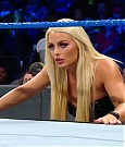 WWE_SmackDown_Live_2018_09_11_720p_HDTV_x264-NWCHD_mp4_002377375~0.jpg