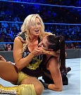 WWE_SmackDown_Live_2018_09_11_720p_HDTV_x264-NWCHD_mp4_002387118~0.jpg