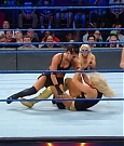 WWE_SmackDown_Live_2018_09_11_720p_HDTV_x264-NWCHD_mp4_002407539~0.jpg