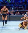 WWE_SmackDown_Live_2018_09_11_720p_HDTV_x264-NWCHD_mp4_002446611~0.jpg