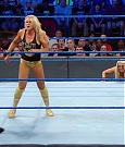 WWE_SmackDown_Live_2018_09_11_720p_HDTV_x264-NWCHD_mp4_002555053~0.jpg