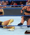 WWE_SmackDown_Live_2018_09_11_720p_HDTV_x264-NWCHD_mp4_002605537~0.jpg