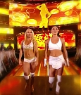 WWE_SmackDown_Live_2018_09_25_720p_HDTV_x264-NWCHD_mp4_003441874.jpg