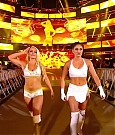 WWE_SmackDown_Live_2018_09_25_720p_HDTV_x264-NWCHD_mp4_003445778.jpg