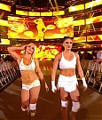 WWE_SmackDown_Live_2018_09_25_720p_HDTV_x264-NWCHD_mp4_003446145.jpg