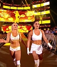 WWE_SmackDown_Live_2018_09_25_720p_HDTV_x264-NWCHD_mp4_003446979.jpg