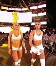 WWE_SmackDown_Live_2018_09_25_720p_HDTV_x264-NWCHD_mp4_003447379.jpg