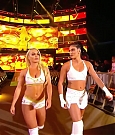 WWE_SmackDown_Live_2018_09_25_720p_HDTV_x264-NWCHD_mp4_003447780.jpg