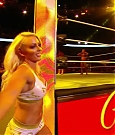 WWE_SmackDown_Live_2018_09_25_720p_HDTV_x264-NWCHD_mp4_003453285.jpg