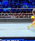 WWE_SmackDown_Live_2018_09_25_720p_HDTV_x264-NWCHD_mp4_003669101.jpg