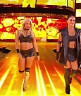 WWE_SmackDown_Live_2018_10_23_720p_HDTV_x264-NWCHD_mp4_003828094.jpg