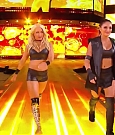 WWE_SmackDown_Live_2018_10_23_720p_HDTV_x264-NWCHD_mp4_003828428.jpg