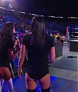 WWE_SmackDown_Live_2018_10_23_720p_HDTV_x264-NWCHD_mp4_003898264.jpg