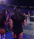 WWE_SmackDown_Live_2018_10_23_720p_HDTV_x264-NWCHD_mp4_003898664.jpg