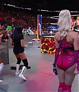WWE_SmackDown_Live_2018_10_23_720p_HDTV_x264-NWCHD_mp4_003965898.jpg